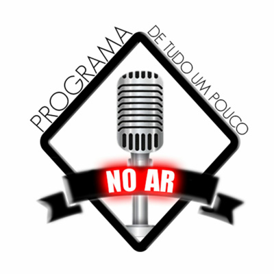 Programa De Tudo Um Pouco