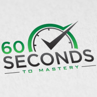 SETTING GOALS THAT GET DONE