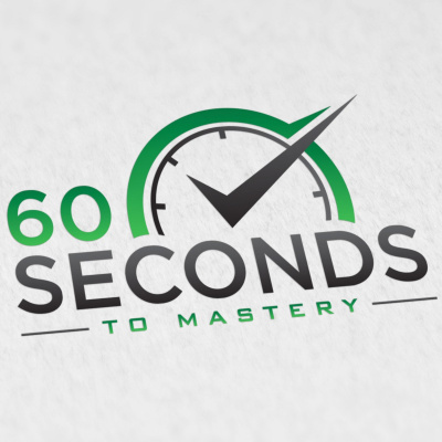 Lizbel Hair 60 Seconds To Mastery