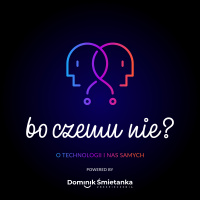 #357 – Dlaczego mam testament, także ten cyfrowy i ubezpieczenie na życie?