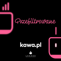 #262 – Zaprogramować kawę: Alek Smęt #Przefiltrowane