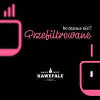 #225 – KawePale #Przefiltrowane