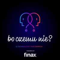 #355 – Technologia, finanse i emerytura