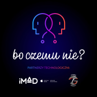 #328 – Recenzja nowych iPadów Air i Pro, CZ.1