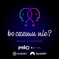 #319 – Extra rzeczy od Apple i nie tylko