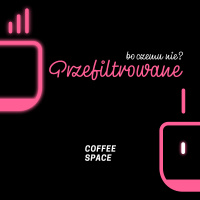 #137 – Niezwykłe domy, wykluczenie cyfrowe i kawa #Przefiltrowane