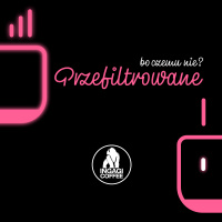 #240 – Dobra kawa to…? Ingagi Coffee #Przefiltrowane