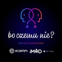 #318 – Aplikacje, dla których istnieje macOS