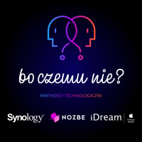 #298 – Ten o sile informacji zwrotnej