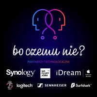 #287 – Pokonferencyjny: nowe iPhone’y i nie tylko!