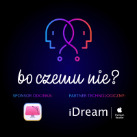 #221 – History of CleanMyMac  our predictions before Apple Event [ENG]