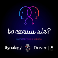 #282 – QA i liczne follow-upy