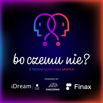 Bo Czemu Nie?