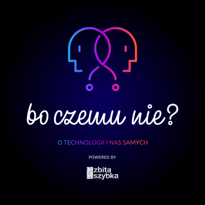 Bo Czemu Nie?