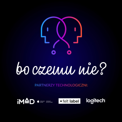 Bo Czemu Nie?
