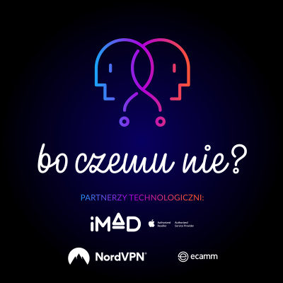 Bo Czemu Nie?