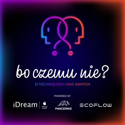 Bo Czemu Nie?
