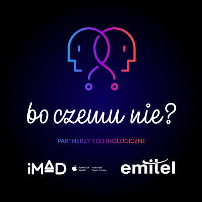 Bo Czemu Nie?