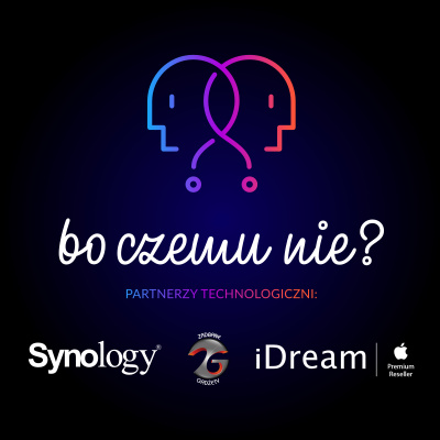 Bo Czemu Nie?