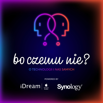 Bo Czemu Nie?