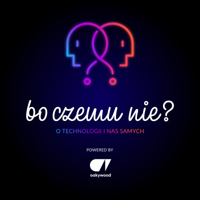 Bo Czemu Nie?