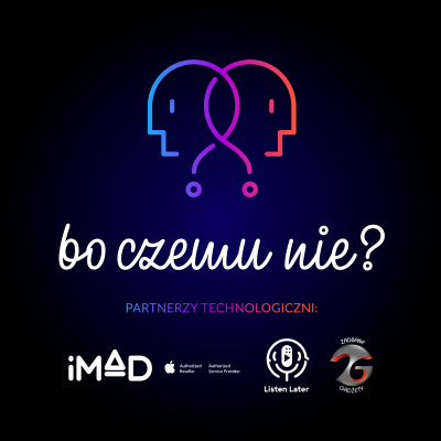 Bo Czemu Nie?