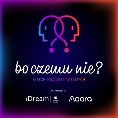 Bo Czemu Nie?
