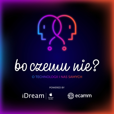 Bo Czemu Nie?