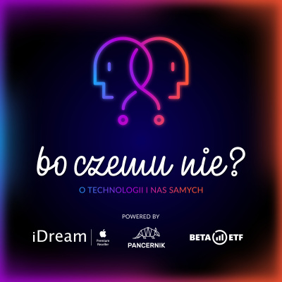 Bo Czemu Nie?