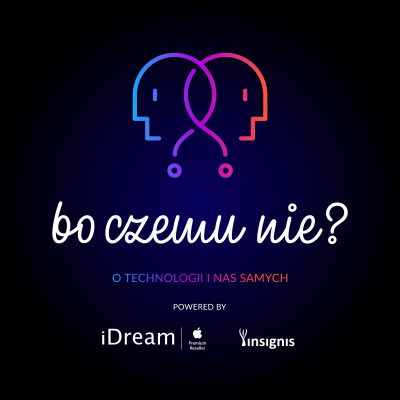 Bo Czemu Nie?