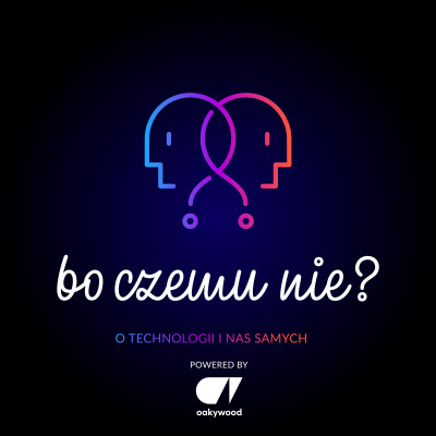 Bo Czemu Nie?