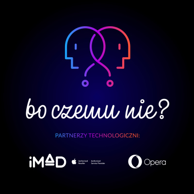 Bo Czemu Nie?