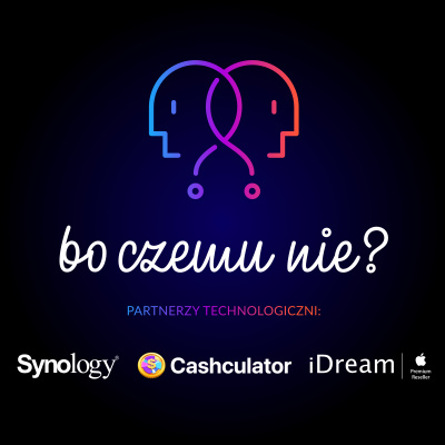 Bo Czemu Nie?