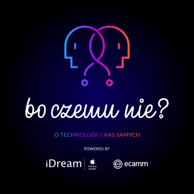 Bo Czemu Nie?