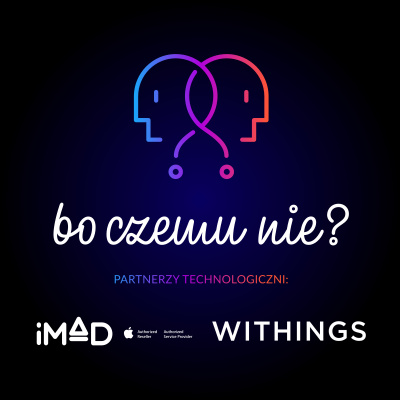 Bo Czemu Nie?