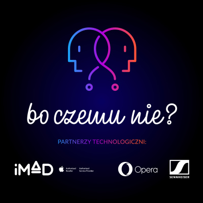 Bo Czemu Nie?
