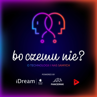 Bo Czemu Nie?