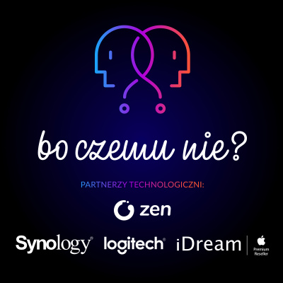 Bo Czemu Nie?