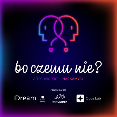 Bo Czemu Nie?
