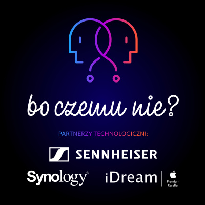 Bo Czemu Nie?