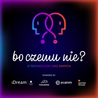 Bo Czemu Nie?