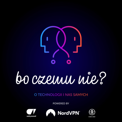 Bo Czemu Nie?