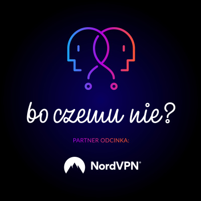 Bo Czemu Nie?