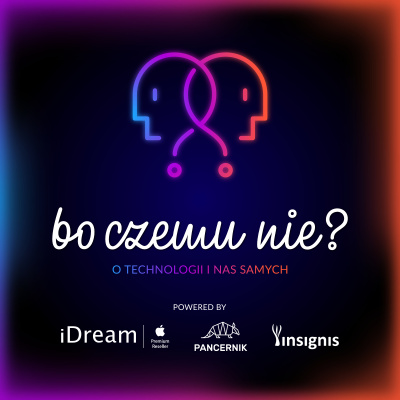 Bo Czemu Nie?