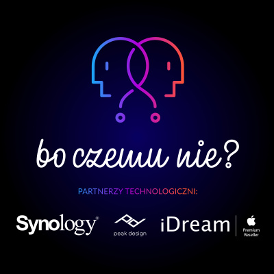 Bo Czemu Nie?