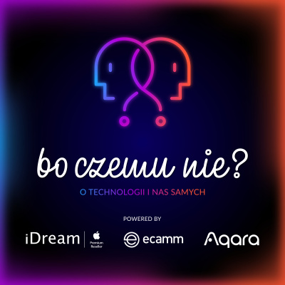 Bo Czemu Nie?