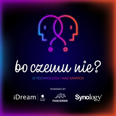 Bo Czemu Nie?