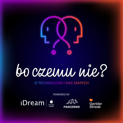 Bo Czemu Nie?