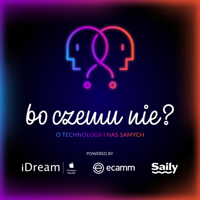 Bo Czemu Nie?