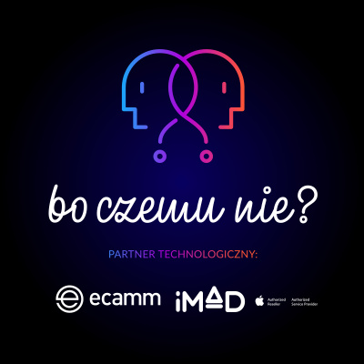 Bo Czemu Nie?